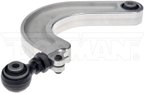 Dorman 526-529 Suspension Control Arm - Rear Left Upper or Rear Right Upper - view 3