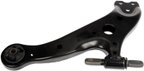 Dorman 526-531 Suspension Control Arm - Front Left Lower - view 4