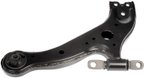 Dorman 526-532 Suspension Control Arm - Front Right Lower - view 2