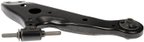Dorman 526-532 Suspension Control Arm - Front Right Lower - view 1
