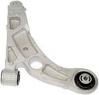 Dorman 526-533 Suspension Control Arm - Front Left Lower - view 3