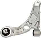 Dorman 526-533 Suspension Control Arm - Front Left Lower - view 1