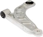 Dorman 526-533 Suspension Control Arm - Front Left Lower - view 4