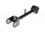 Dorman 526-543 Lateral Arm - Rear Upper Forward - view 2