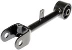 Dorman 526-543 Lateral Arm - Rear Upper Forward - view 4