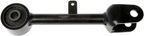Dorman 526-543 Lateral Arm - Rear Upper Forward - view 1