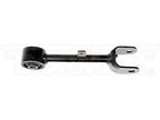 Dorman 526-543 Lateral Arm - Rear Upper Forward - view 5