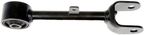 Dorman 526-543 Lateral Arm - Rear Upper Forward - view 3