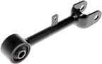 Dorman 526-543 Lateral Arm - Rear Upper Forward - view 6