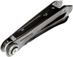 Dorman 526-561 Suspension Control Arm - Rear Lower Rearward - view 3
