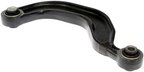 Dorman 526-564 Lateral Arm - Rear Upper - view 2