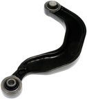 Dorman 526-564 Lateral Arm - Rear Upper - view 1