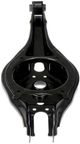 Dorman 526-565 Suspension Control Arm - Rear Lower Rearward - view 3
