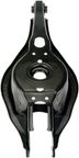 Dorman 526-565 Suspension Control Arm - Rear Lower Rearward - view 1