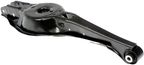 Dorman 526-565 Suspension Control Arm - Rear Lower Rearward - view 4