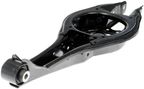 Dorman 526-565 Suspension Control Arm - Rear Lower Rearward - view 5