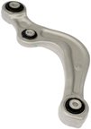 Dorman 526-566 Lateral Arm - Rear Upper Forward - view 2