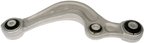 Dorman 526-566 Lateral Arm - Rear Upper Forward - view 4