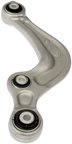 Dorman 526-566 Lateral Arm - Rear Upper Forward - view 1