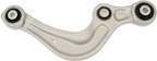 Dorman 526-566 Lateral Arm - Rear Upper Forward - view 3