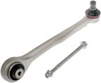 Dorman 526-567 Suspension Control Arm and Ball Joint Assembly - Front Left Upper Forward - view 4