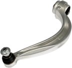 Dorman 526-569 Suspension Control Arm and Ball Joint Assembly - Front Left Lower Rearward - view 2