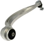 Dorman 526-570 Suspension Control Arm and Ball Joint Assembly - Front Right Lower Rearward - view 4