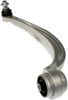 Dorman 526-570 Suspension Control Arm and Ball Joint Assembly - Front Right Lower Rearward - view 1