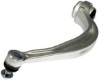 Dorman 526-570 Suspension Control Arm and Ball Joint Assembly - Front Right Lower Rearward - view 5