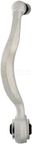 Dorman 526-573 Suspension Control Arm and Ball Joint Assembly - Front Left Lower Forward - view 5