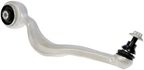 Dorman 526-573 Suspension Control Arm and Ball Joint Assembly - Front Left Lower Forward - view 6