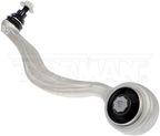 Dorman 526-574 Suspension Control Arm and Ball Joint Assembly - Front Right Lower Forward - view 3