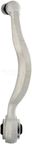 Dorman 526-574 Suspension Control Arm and Ball Joint Assembly - Front Right Lower Forward - view 5