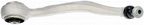 Dorman 526-574 Suspension Control Arm and Ball Joint Assembly - Front Right Lower Forward - view 4