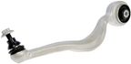 Dorman 526-574 Suspension Control Arm and Ball Joint Assembly - Front Right Lower Forward - view 6