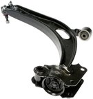 Dorman 526-576 Suspension Control Arm and Ball Joint Assembly - Front Right Lower - view 5