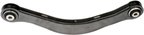 Dorman 526-577 Lateral Arm - Rear Left Upper Rearward - view 1