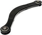 Dorman 526-577 Lateral Arm - Rear Left Upper Rearward - view 4