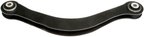 Dorman 526-578 Lateral Arm - Rear Right Upper Rearward - view 3