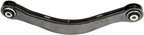 Dorman 526-578 Lateral Arm - Rear Right Upper Rearward - view 1