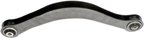 Dorman 526-578 Lateral Arm - Rear Right Upper Rearward - view 2