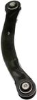 Dorman 526-582 Lateral Arm - Rear Right Upper Rearward - view 3