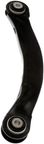 Dorman 526-582 Lateral Arm - Rear Right Upper Rearward - view 1