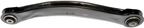 Dorman 526-582 Lateral Arm - Rear Right Upper Rearward - view 2