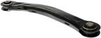 Dorman 526-582 Lateral Arm - Rear Right Upper Rearward - view 4