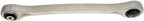 Dorman 526-583 Lateral Arm - Rear Left Lower Forward - view 2
