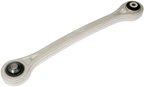 Dorman 526-584 Lateral Arm - Rear Right Lower Forward - view 4