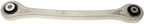 Dorman 526-584 Lateral Arm - Rear Right Lower Forward - view 5