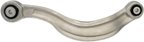 Dorman 526-585 Lateral Arm - Rear Left Upper Rearward - view 5