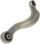 Dorman 526-585 Lateral Arm - Rear Left Upper Rearward - view 3